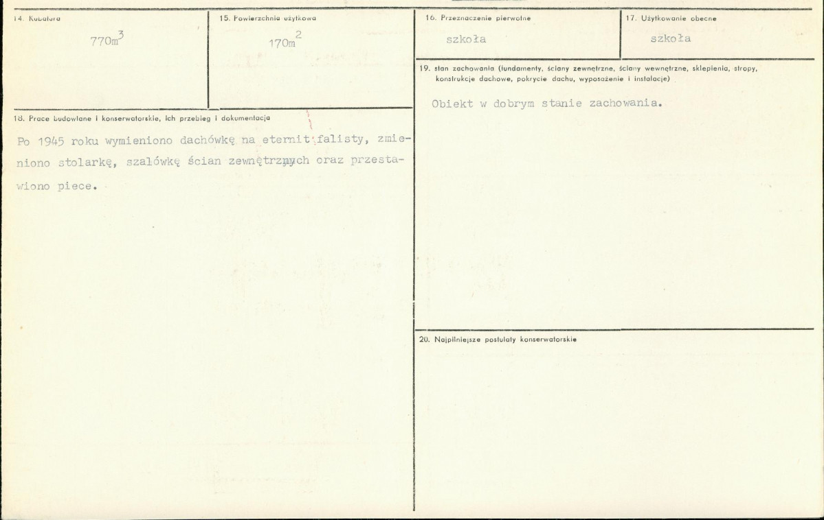 Karta biała, skan nr 3