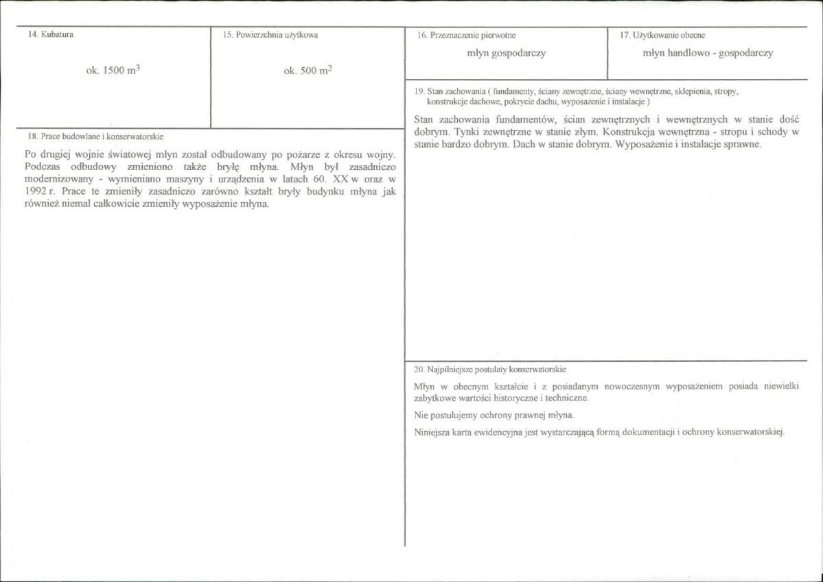 KB - Karta biała, skan nr 3
