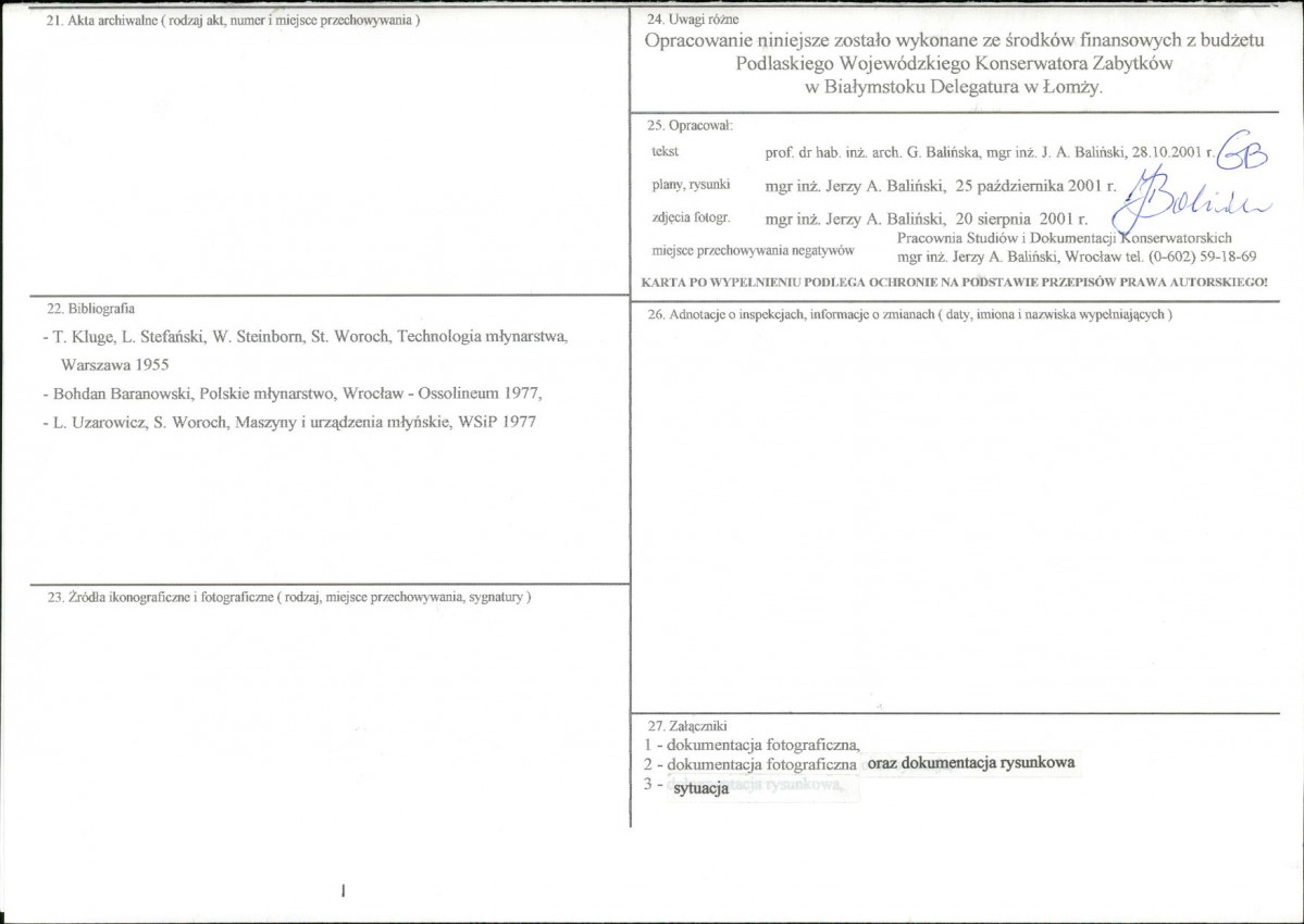 KB - Karta biała, skan nr 4