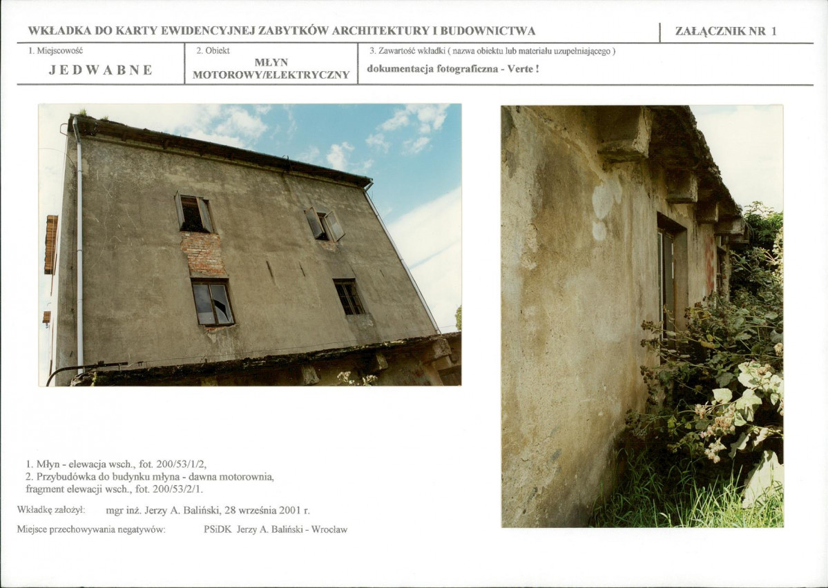 KB - Karta biała, skan nr 5