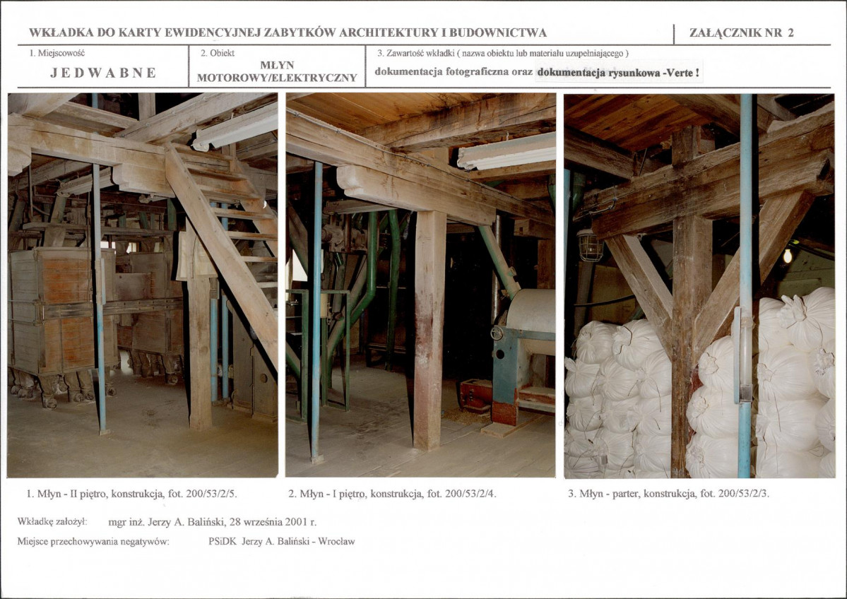 KB - Karta biała, skan nr 7