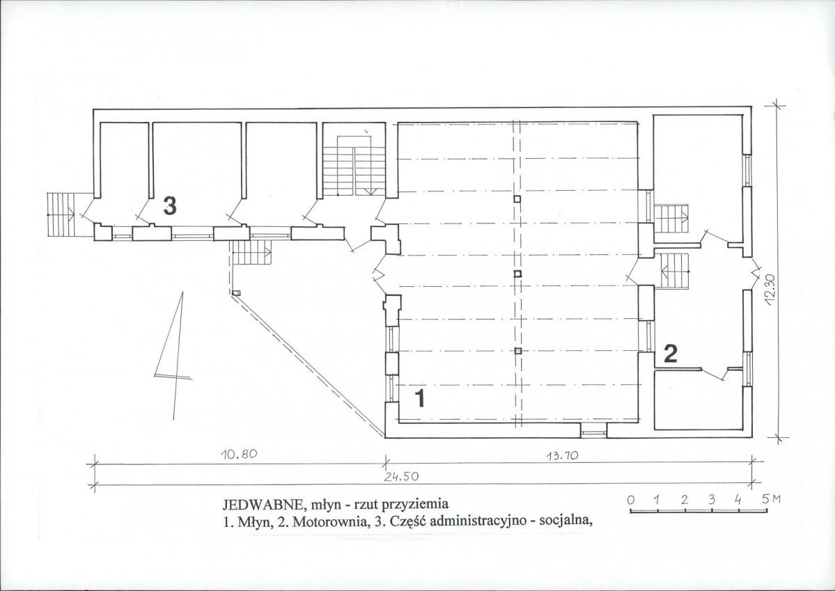 KB - Karta biała, skan nr 8