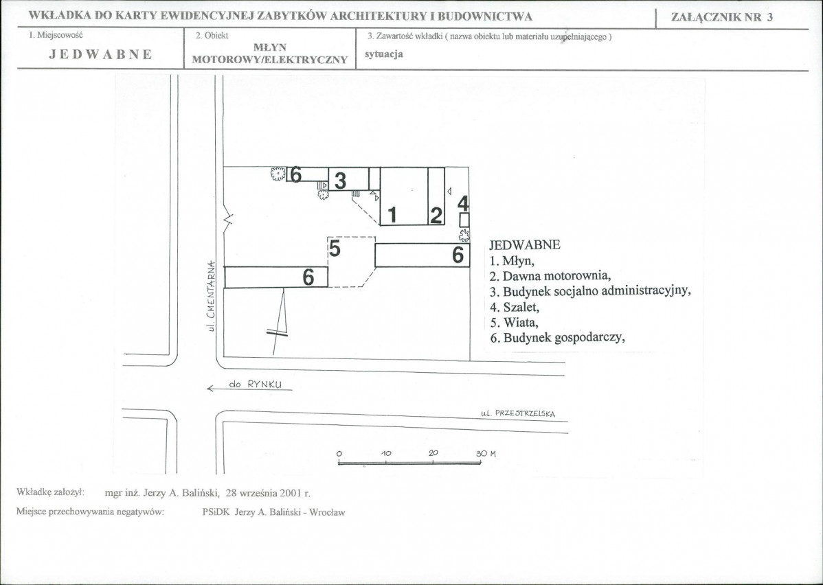 KB - Karta biała, skan nr 9