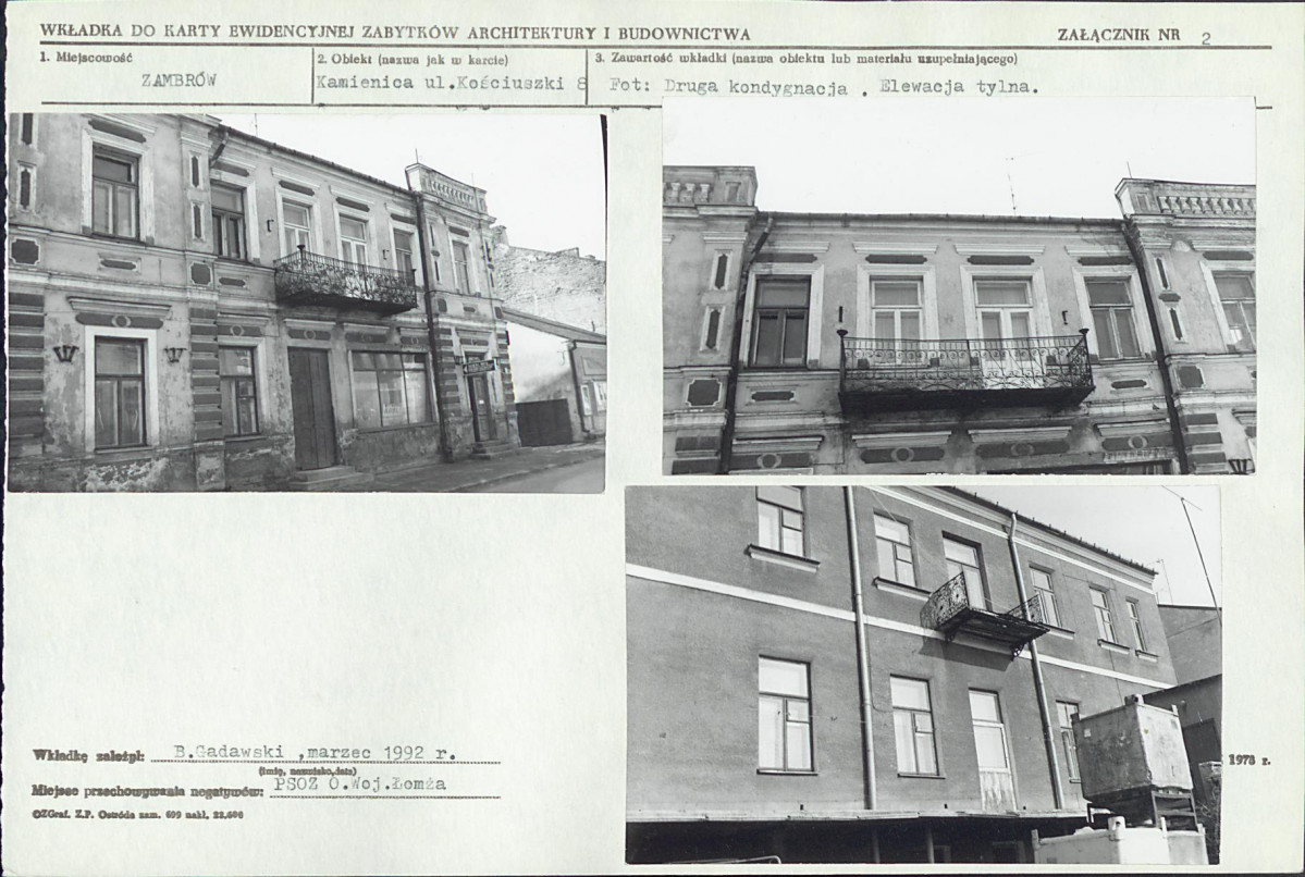 KB - Karta biała, skan nr 6