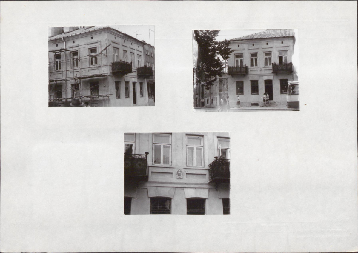 KB - Karta biała, skan nr 6