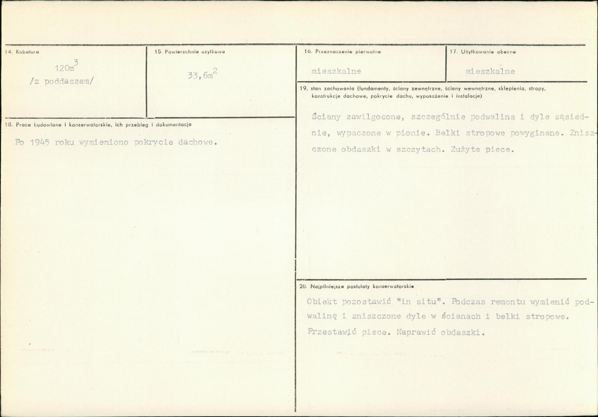 KB - Karta biała, skan nr 3