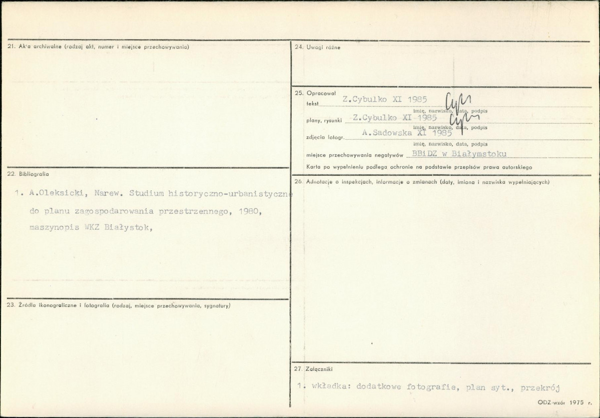 KB - Karta biała, skan nr 4