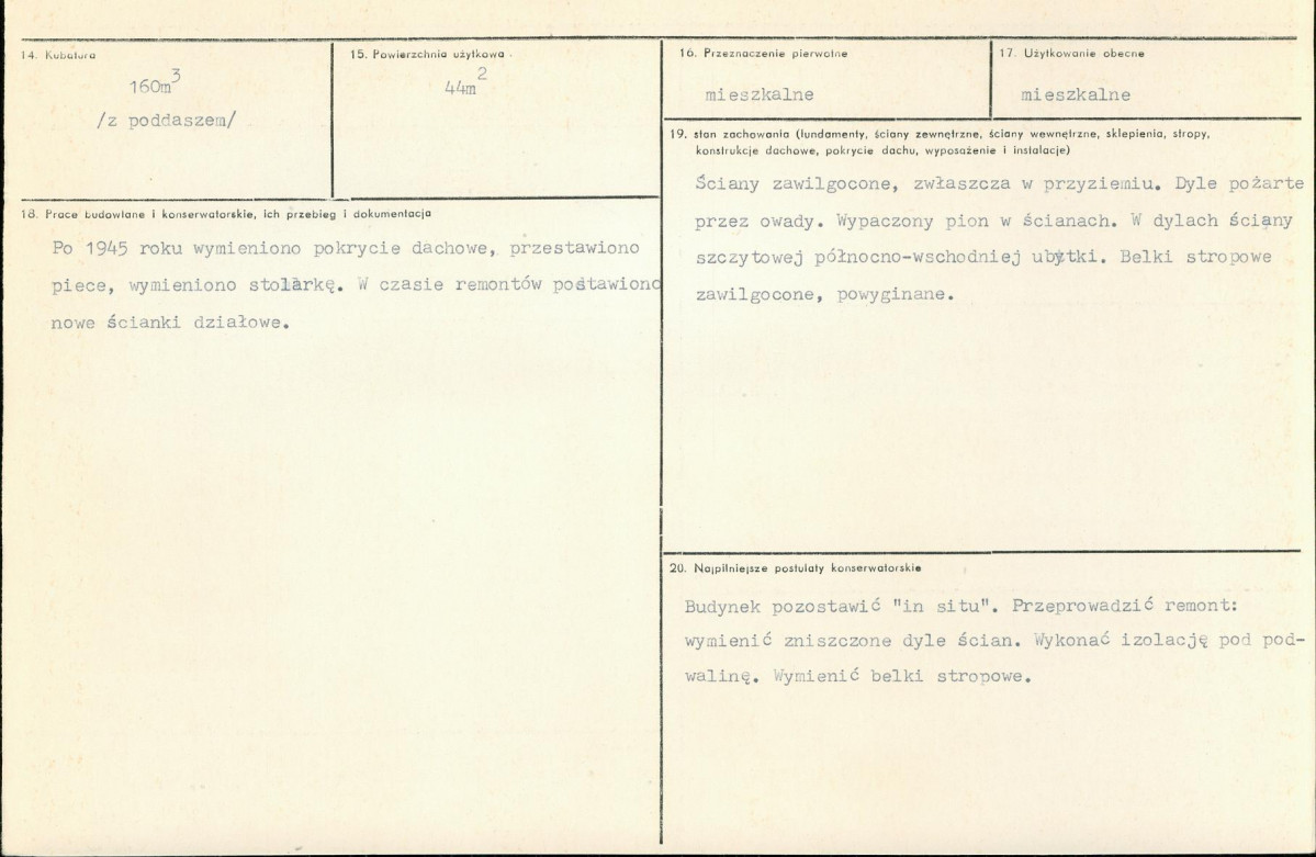 KB - Karta biała, skan nr 3