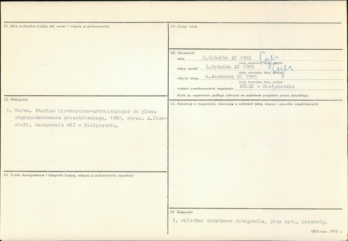 KB - Karta biała, skan nr 4