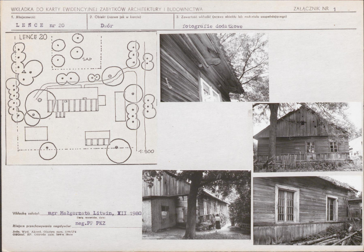KB - Karta biała, skan nr 5