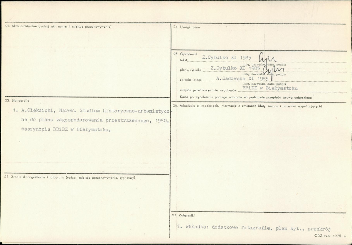 KB - Karta biała, skan nr 4