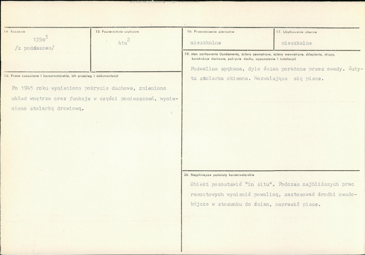 KB - Karta biała, skan nr 3