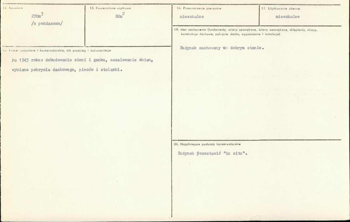 KB - Karta biała, skan nr 3