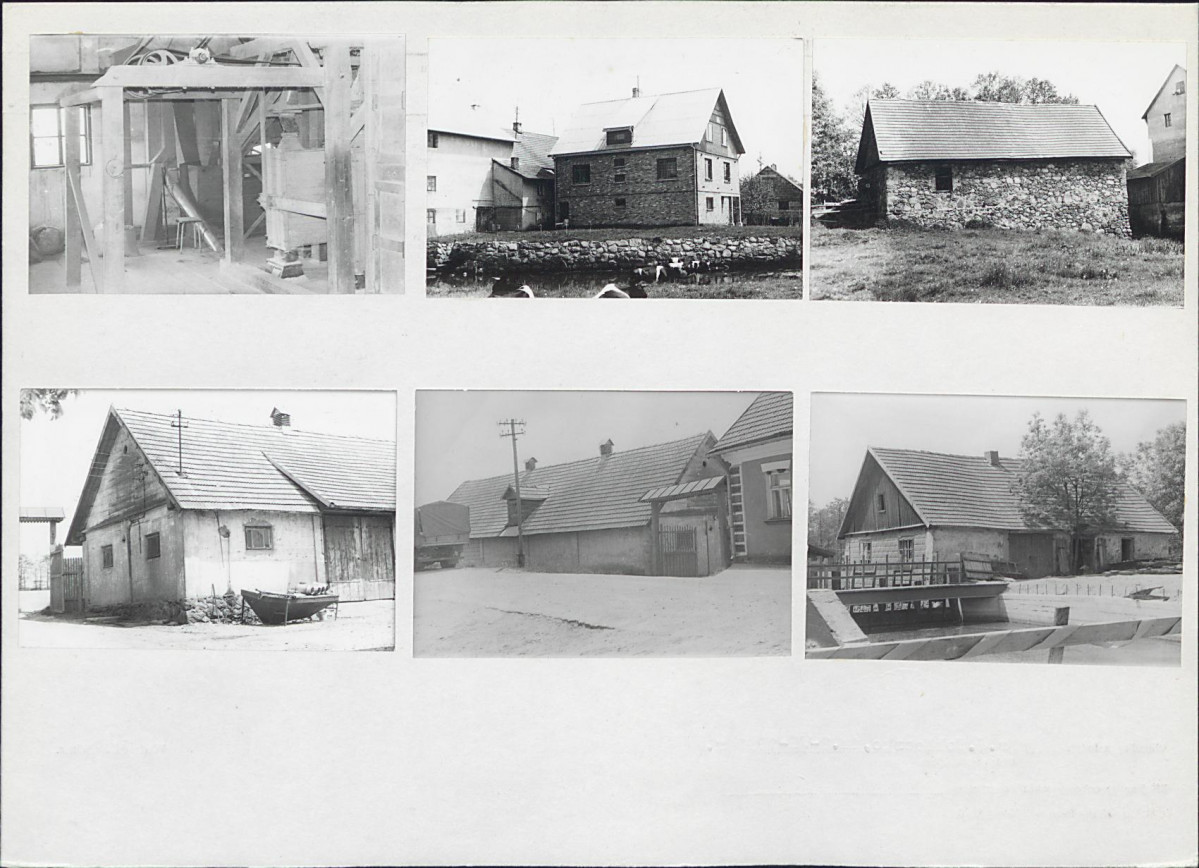 KB - Karta biała, skan nr 13