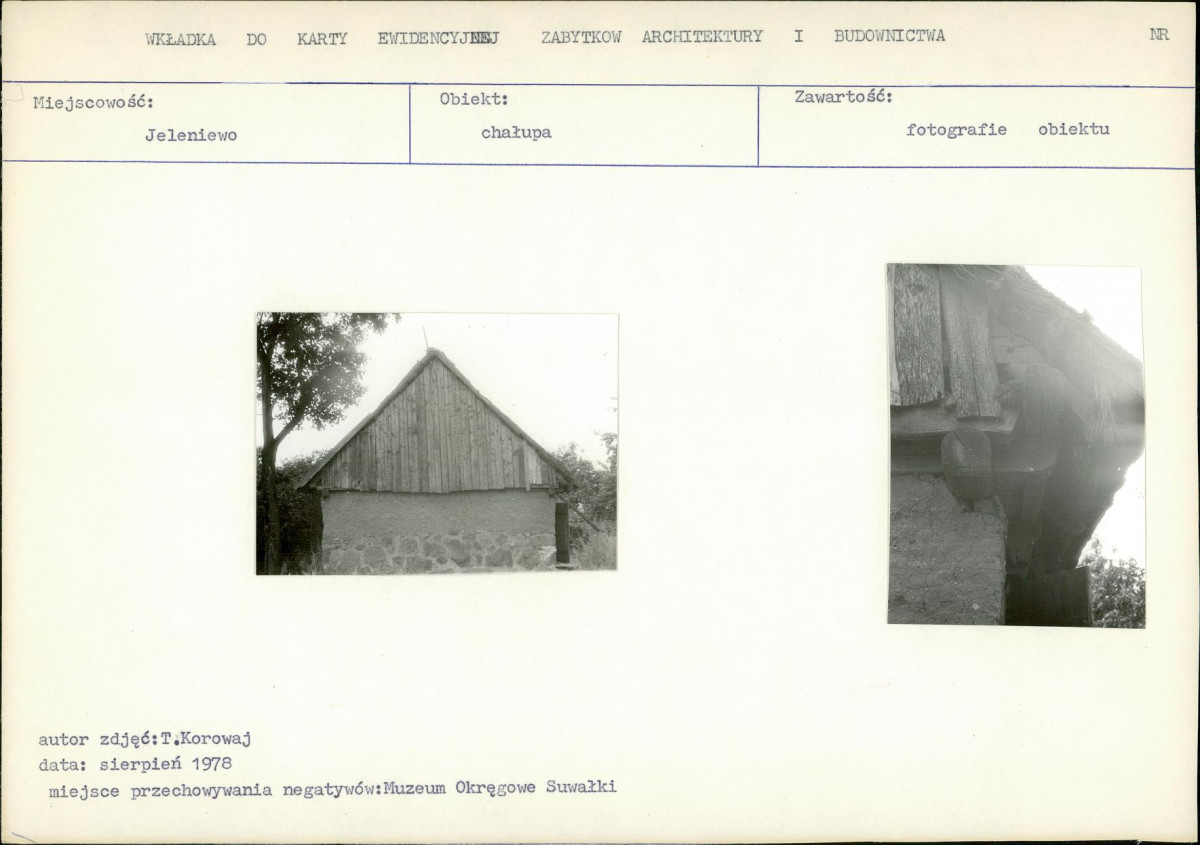 KB - Karta biała, skan nr 5