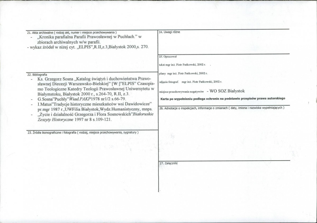 Karta biała, skan nr 4