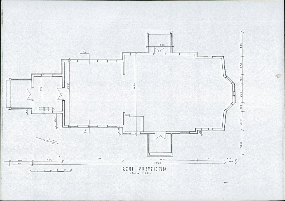 Karta biała, skan nr 8