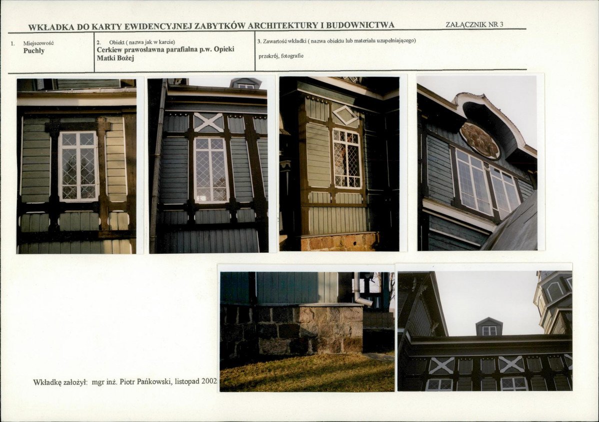 Karta biała, skan nr 9