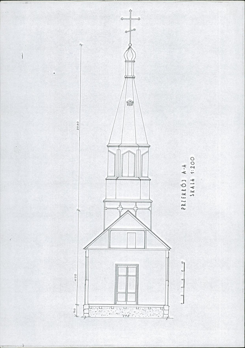 Karta biała, skan nr 10