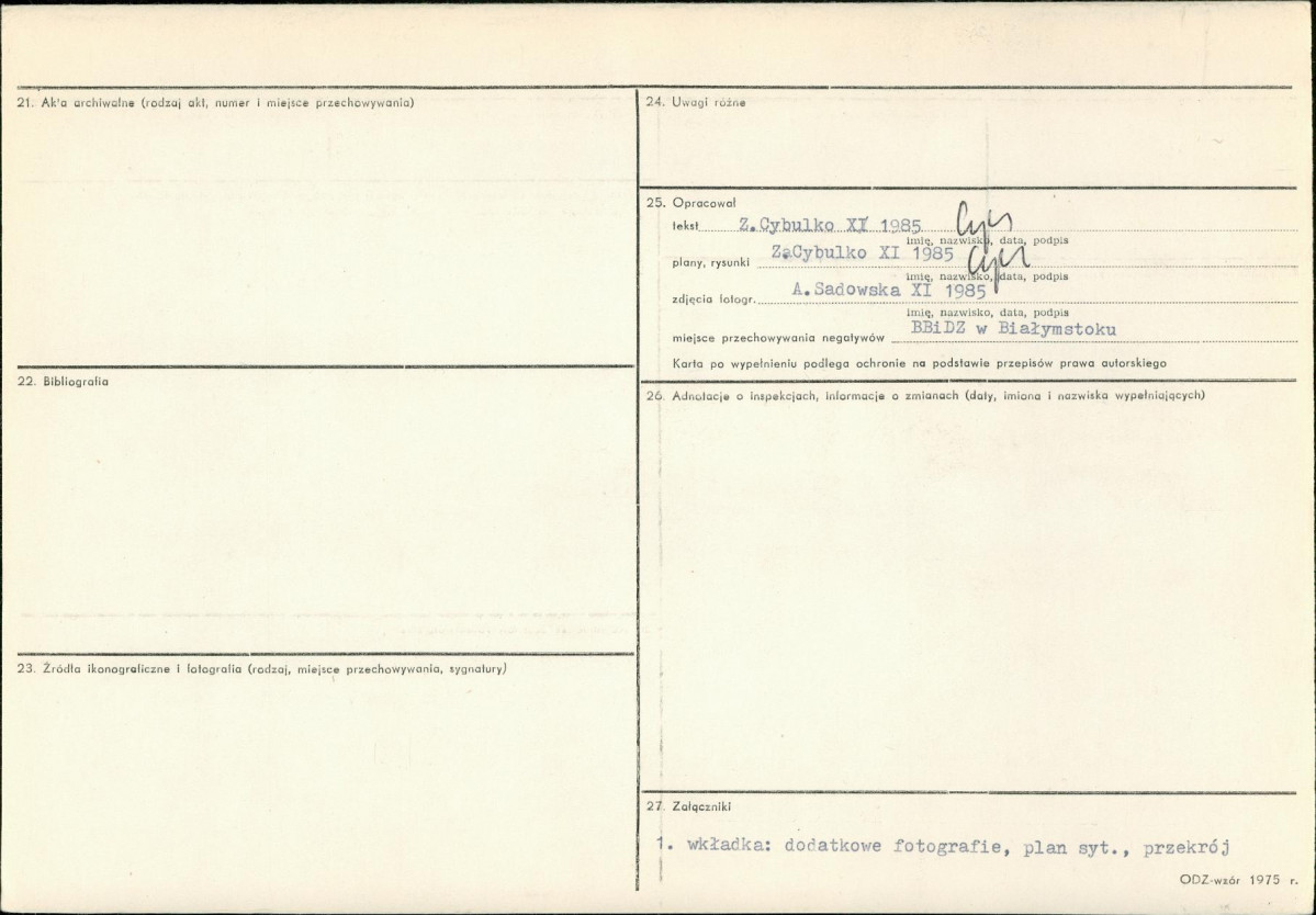 KB - Karta biała, skan nr 4