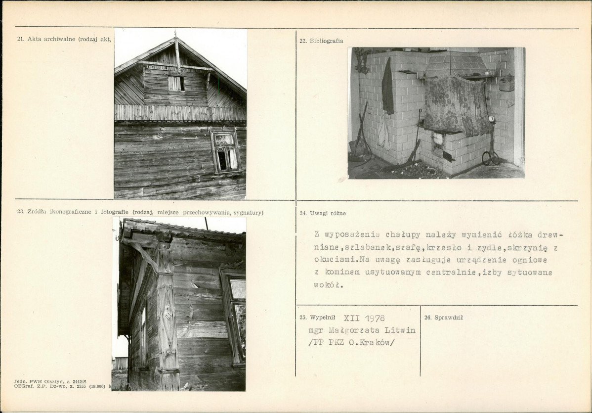 KB - Karta biała, skan nr 4