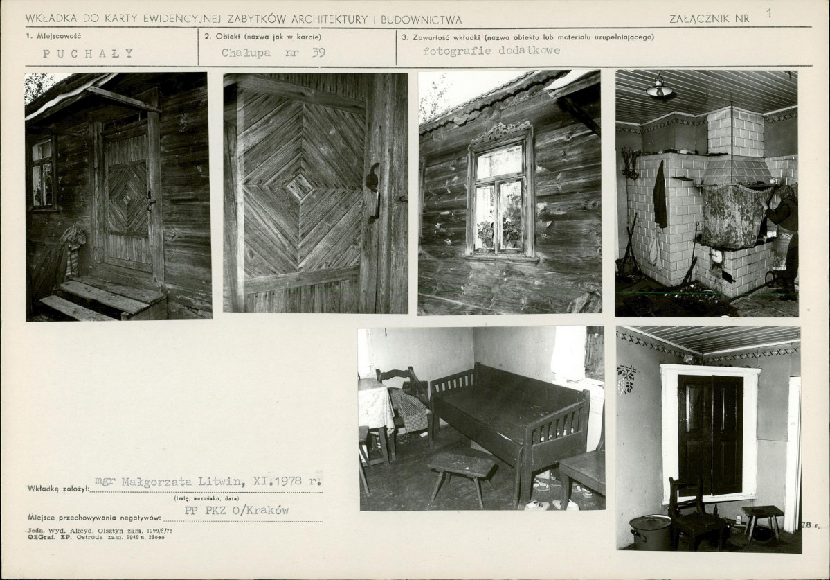 KB - Karta biała, skan nr 5