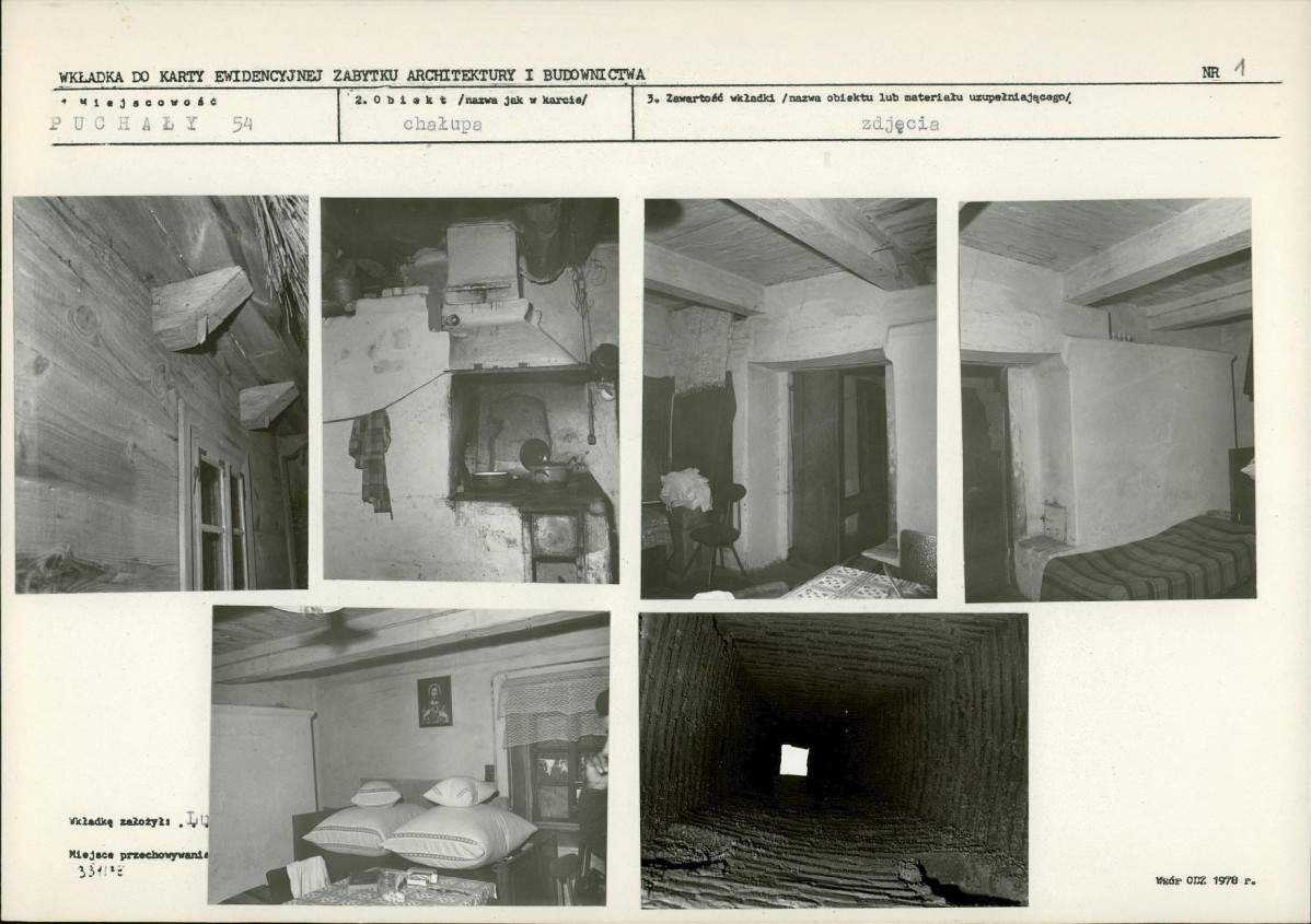 KB - Karta biała, skan nr 5