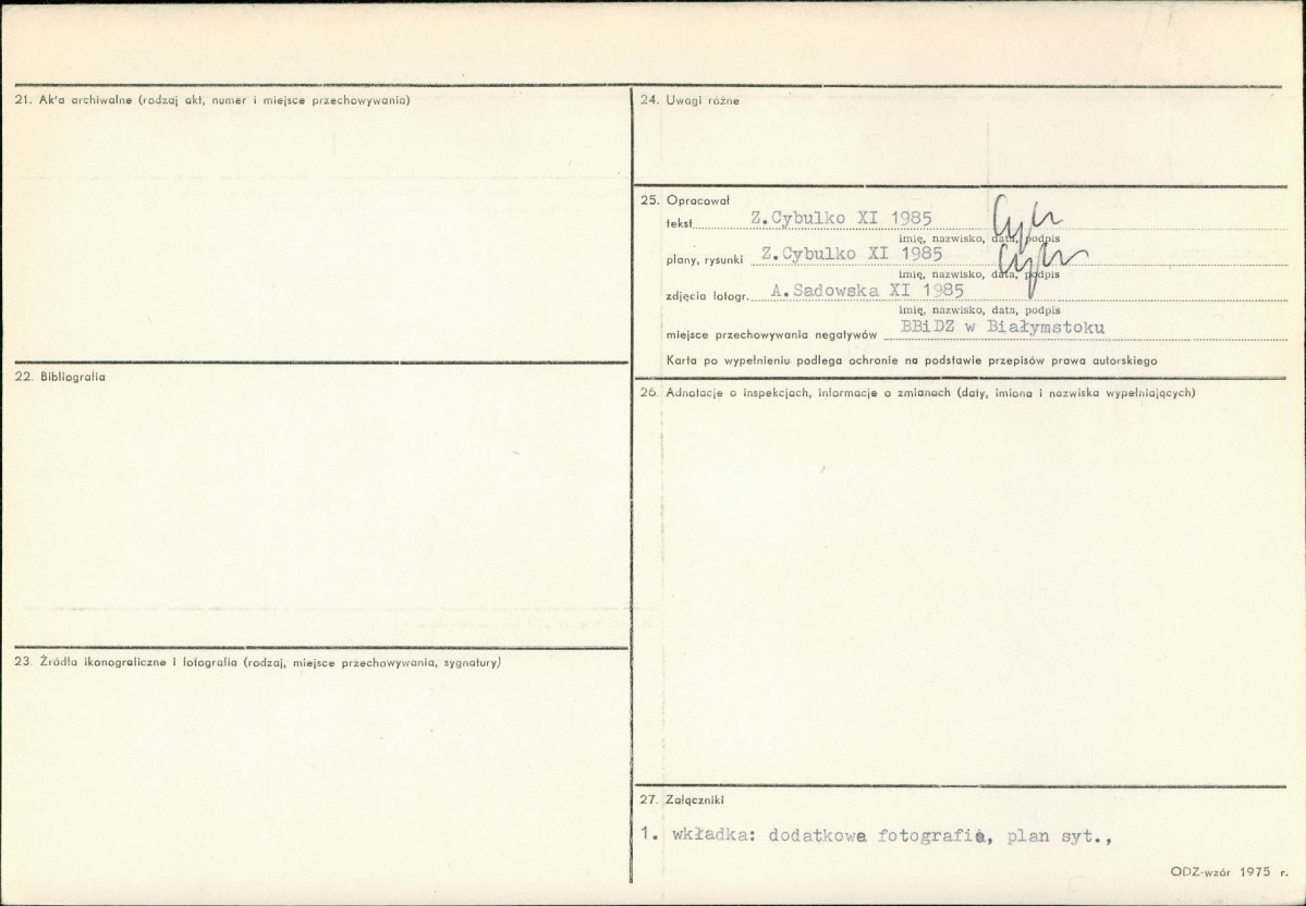 Karta biała, skan nr 4