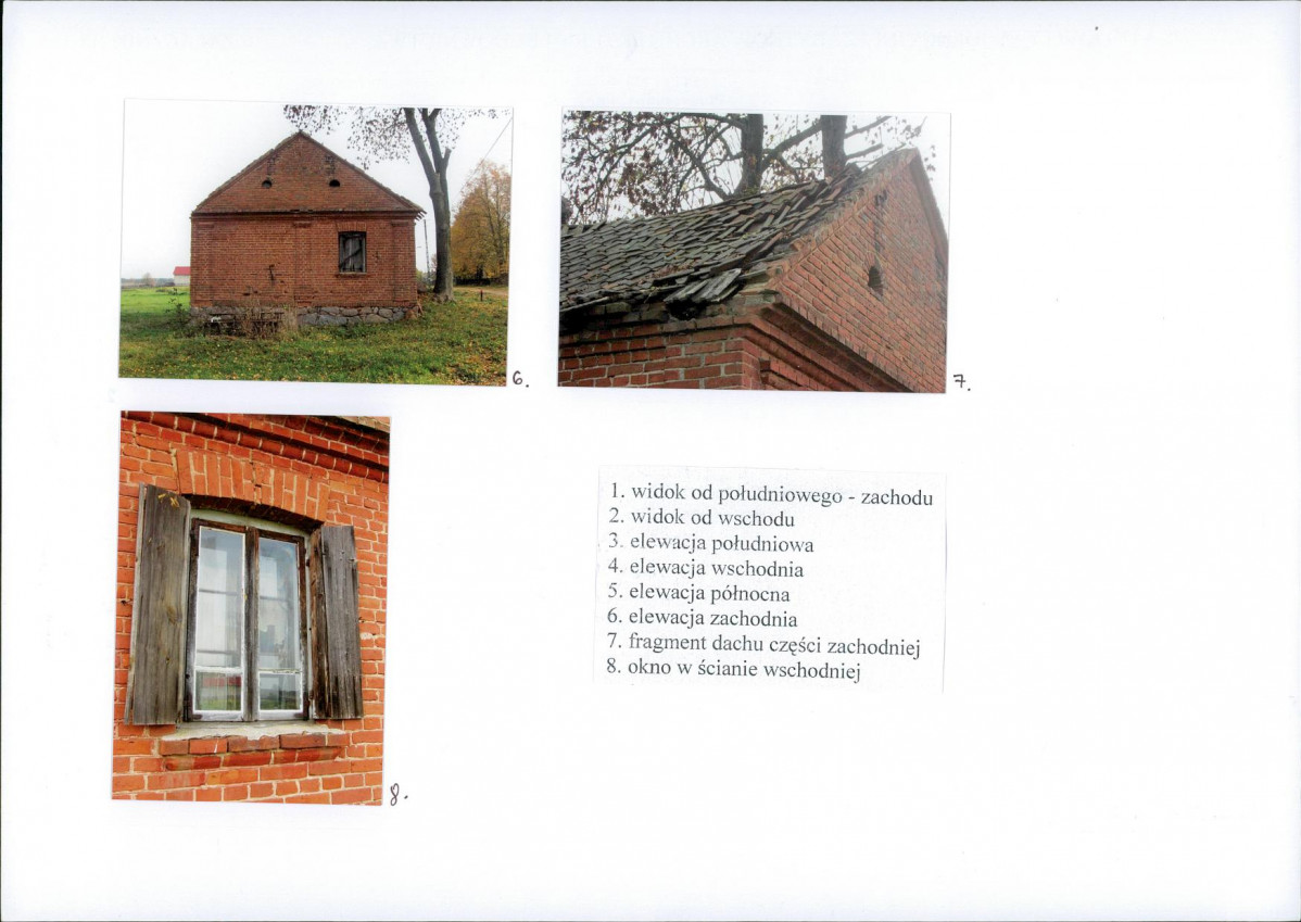 KB - Karta biała, skan nr 6