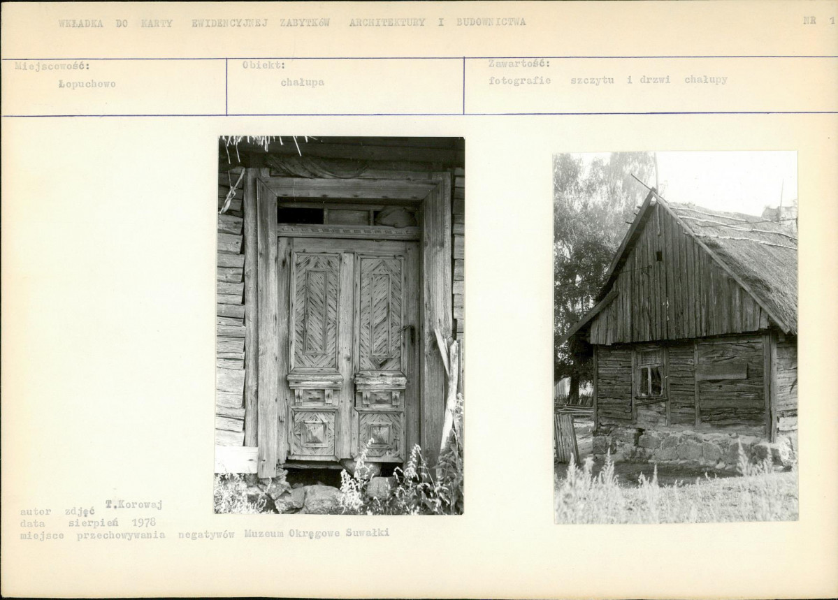 KB - Karta biała, skan nr 5