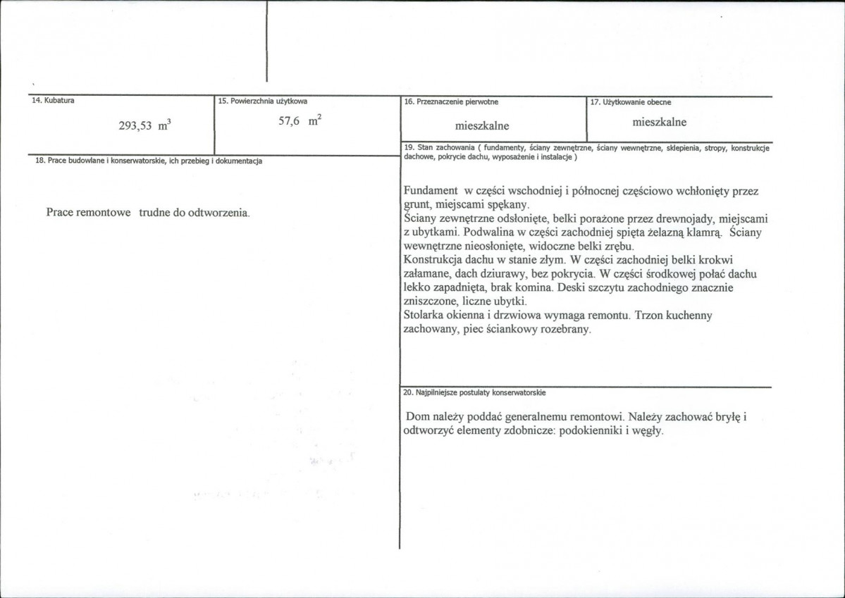 KB - Karta biała, skan nr 3