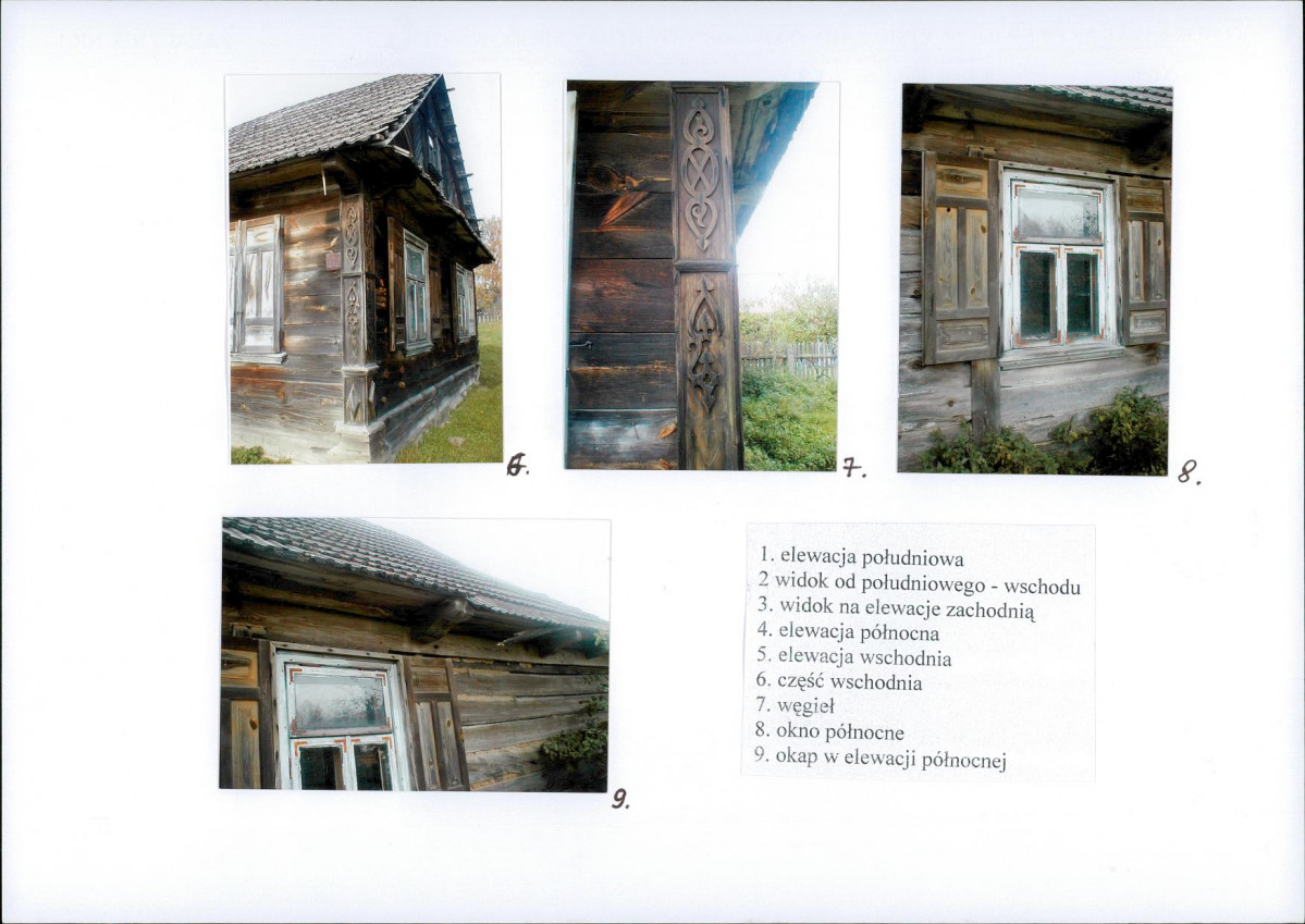 KB - Karta biała, skan nr 6