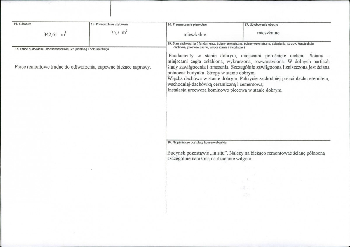 KB - Karta biała, skan nr 3