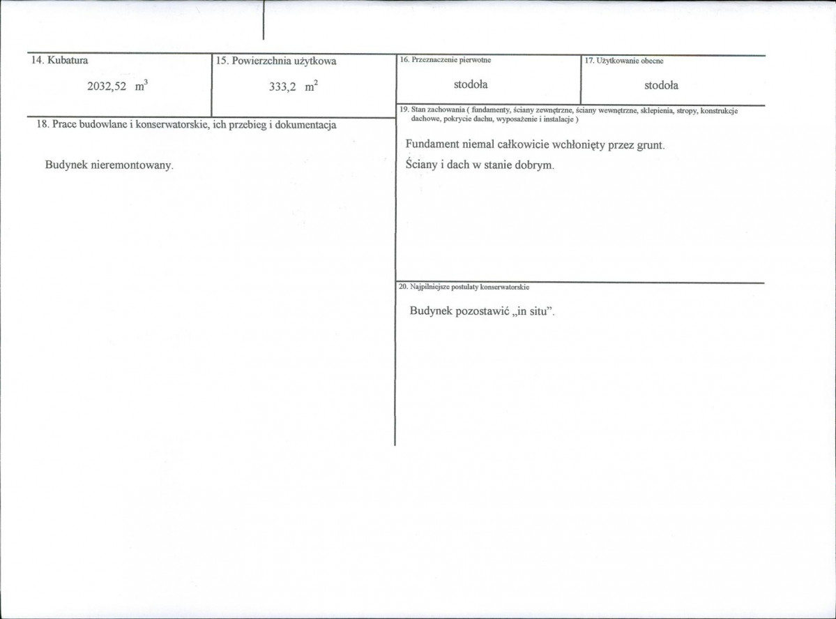 KB - Karta biała, skan nr 3