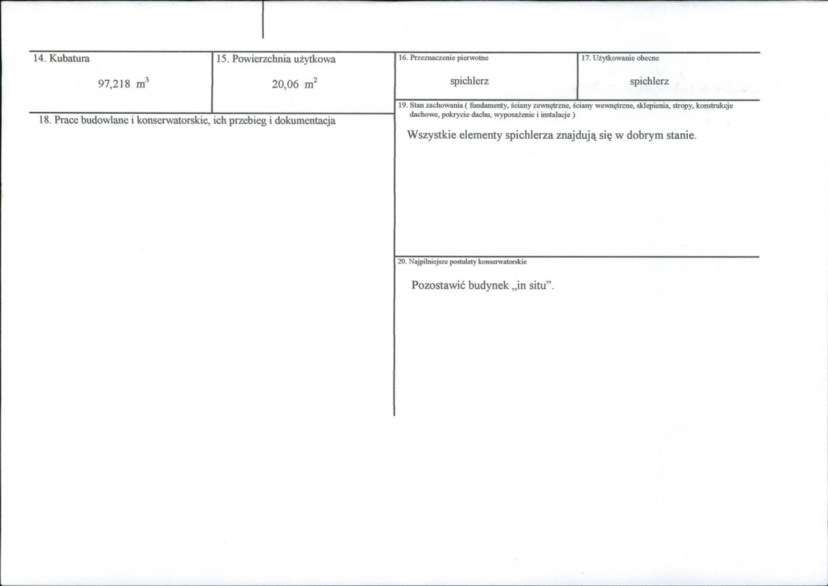 KB - Karta biała, skan nr 3