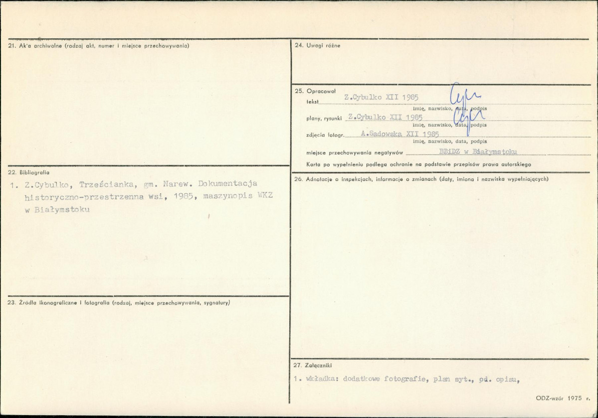 Karta biała, skan nr 4