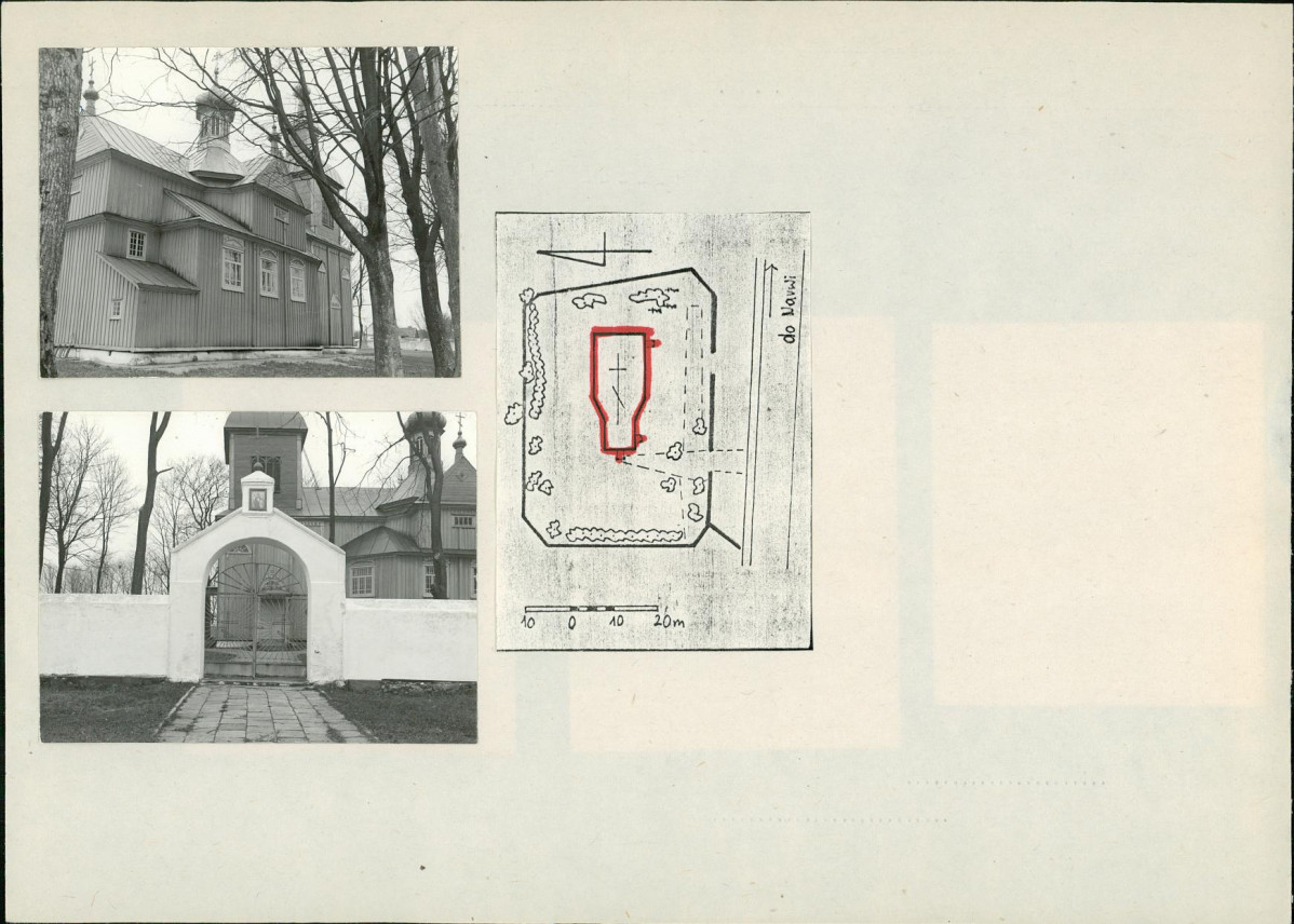 Karta biała, skan nr 6