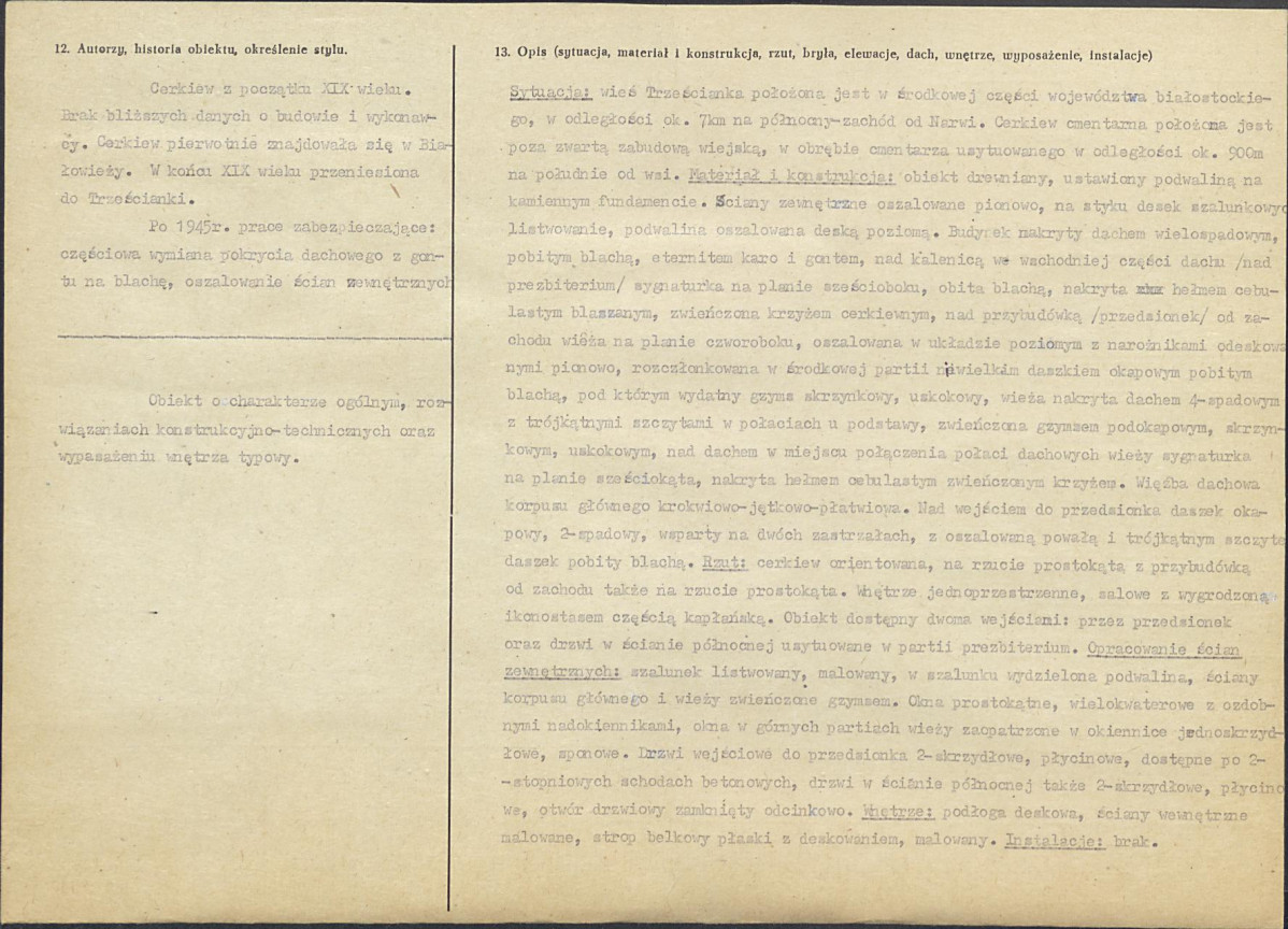 Karta biała, skan nr 2