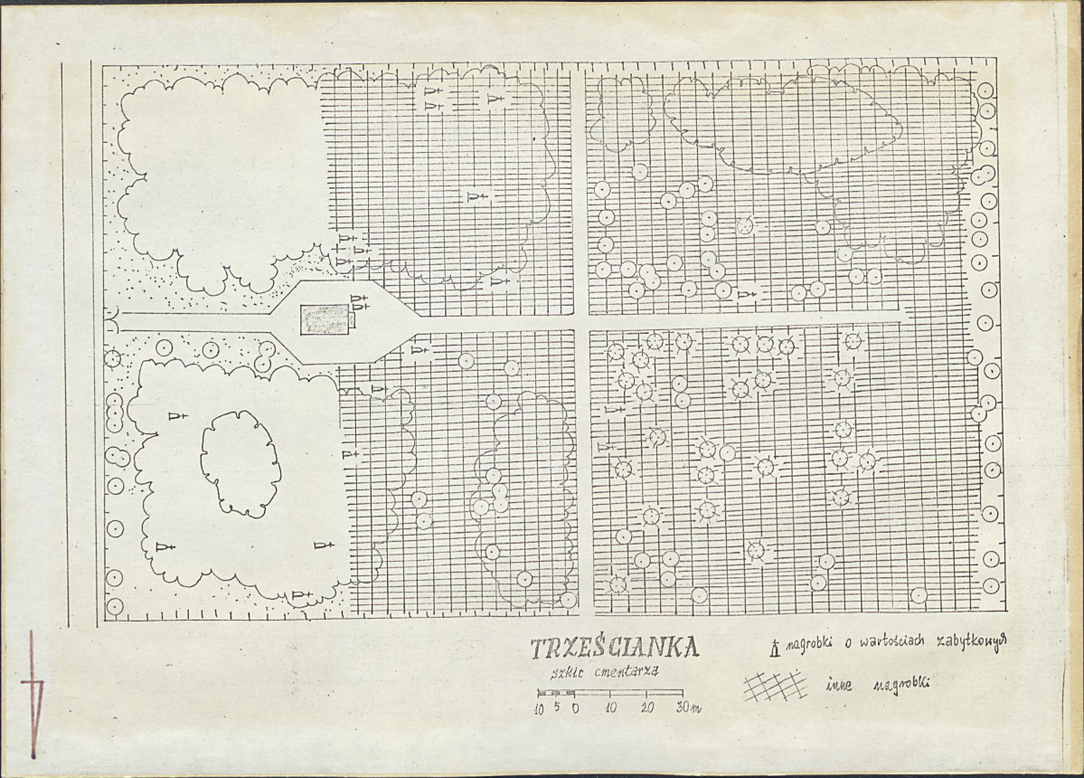 Karta biała, skan nr 6