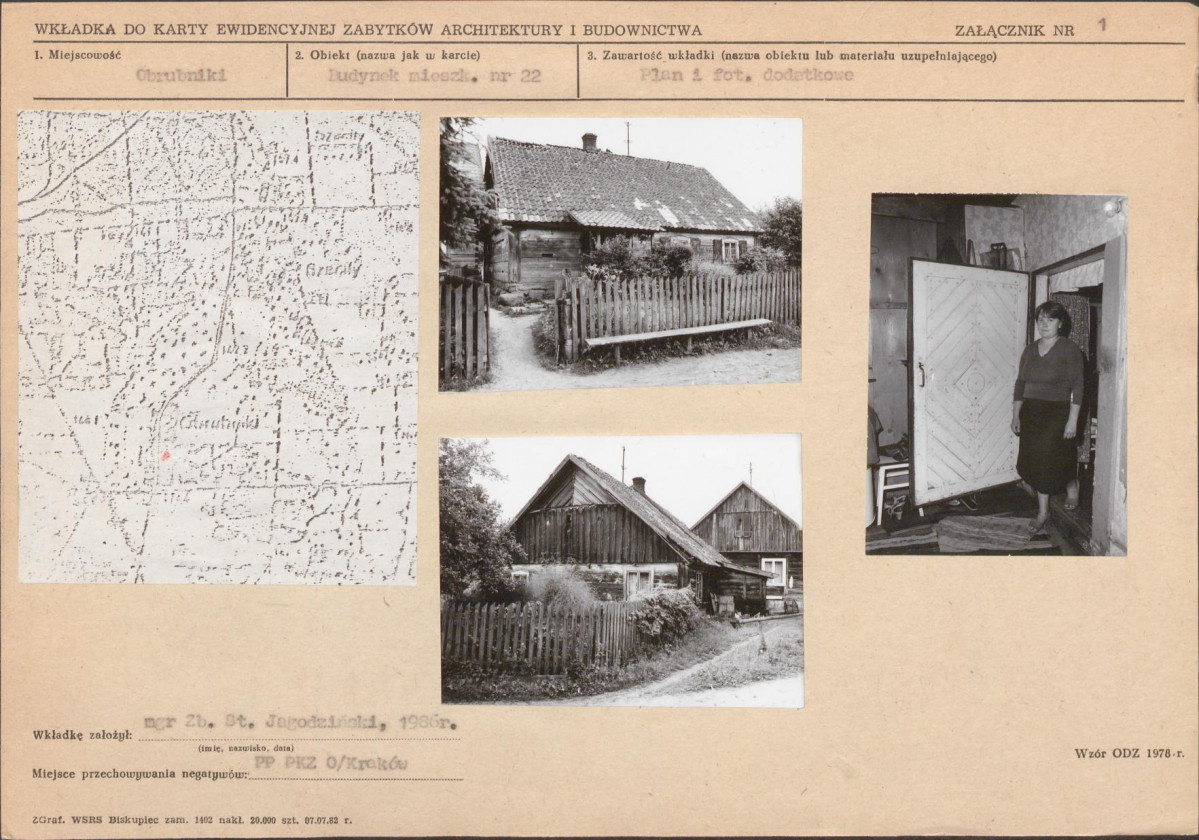 KB - Karta biała, skan nr 6