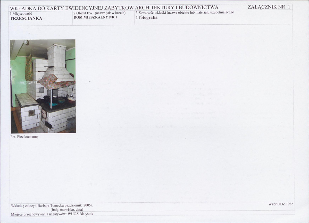 KB - Karta biała, skan nr 5