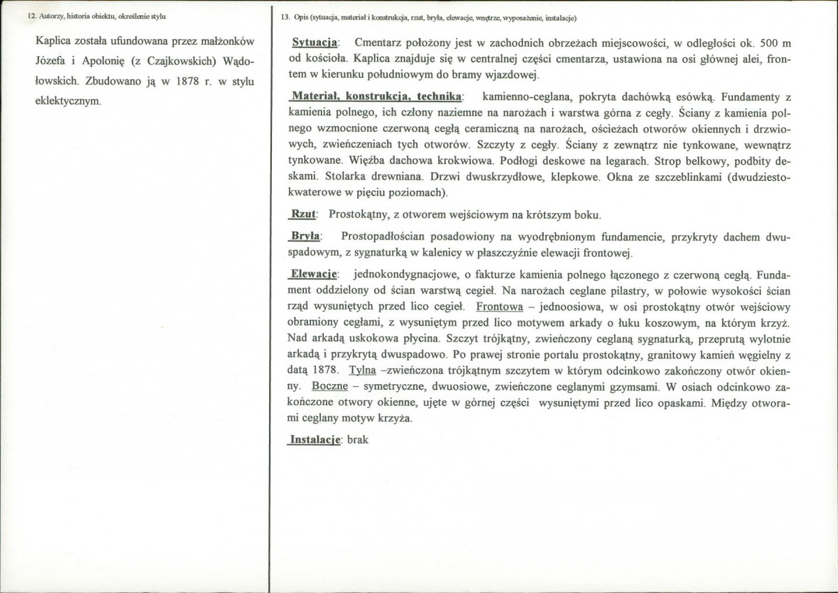 Karta biała, skan nr 2