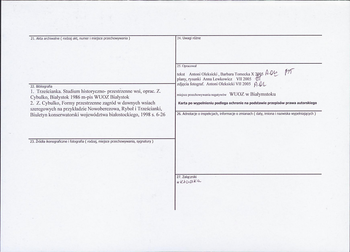 KB - Karta biała, skan nr 4