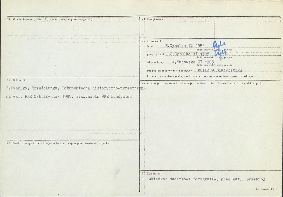 KB - Karta biała, skan nr 4