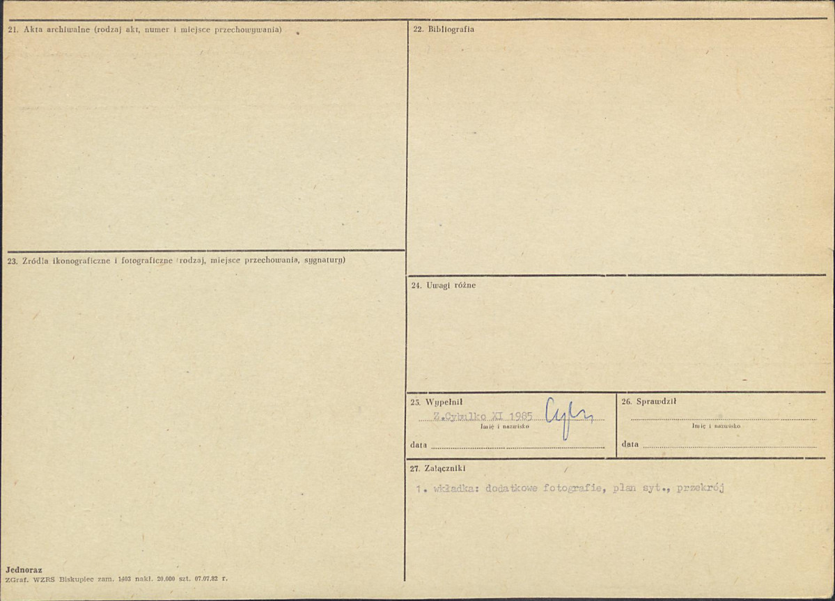 KB - Karta biała, skan nr 4