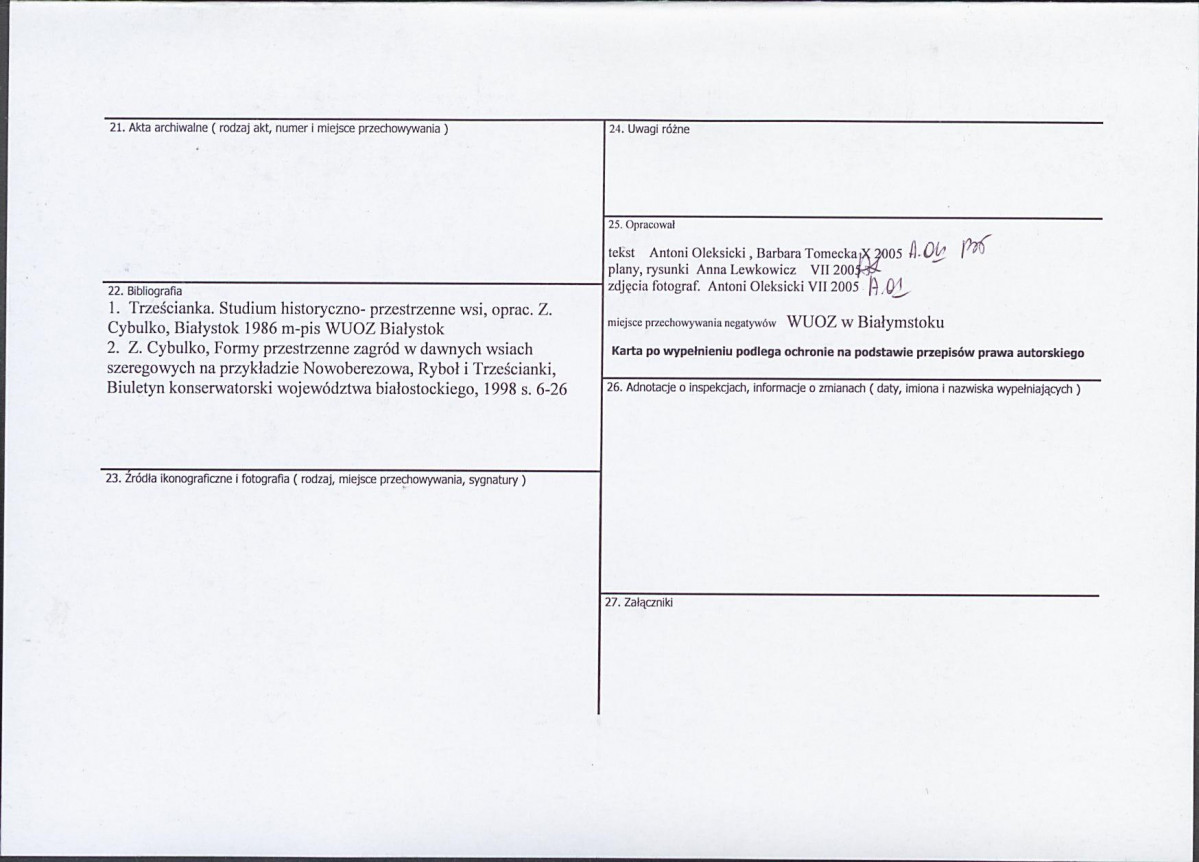 KB - Karta biała, skan nr 4