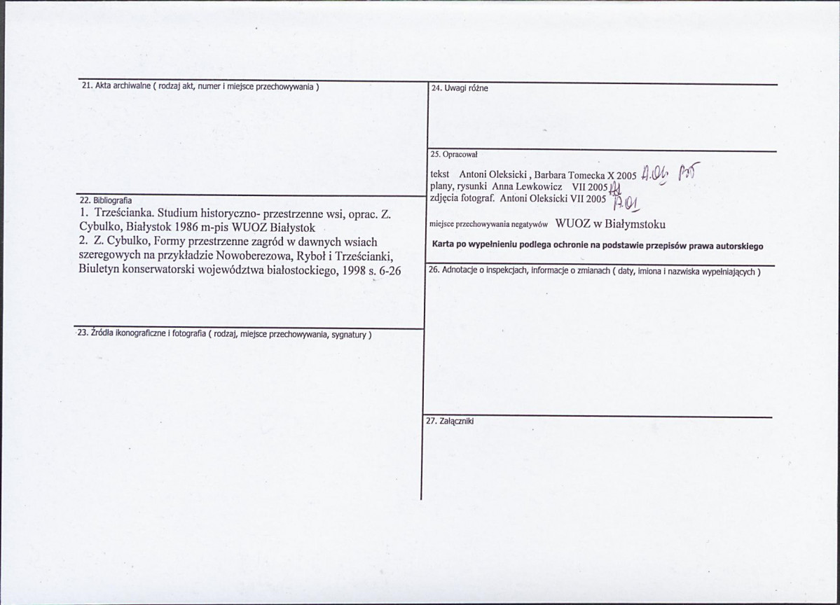 KB - Karta biała, skan nr 4