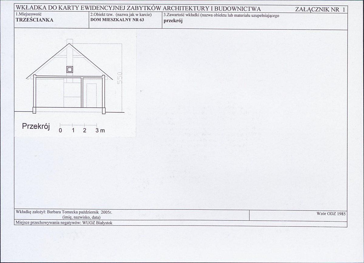 KB - Karta biała, skan nr 5