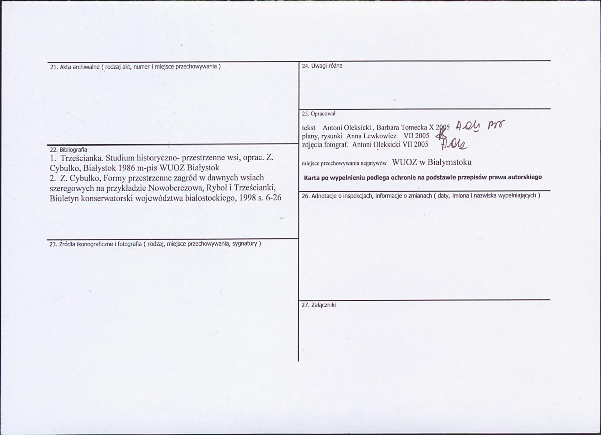 KB - Karta biała, skan nr 4