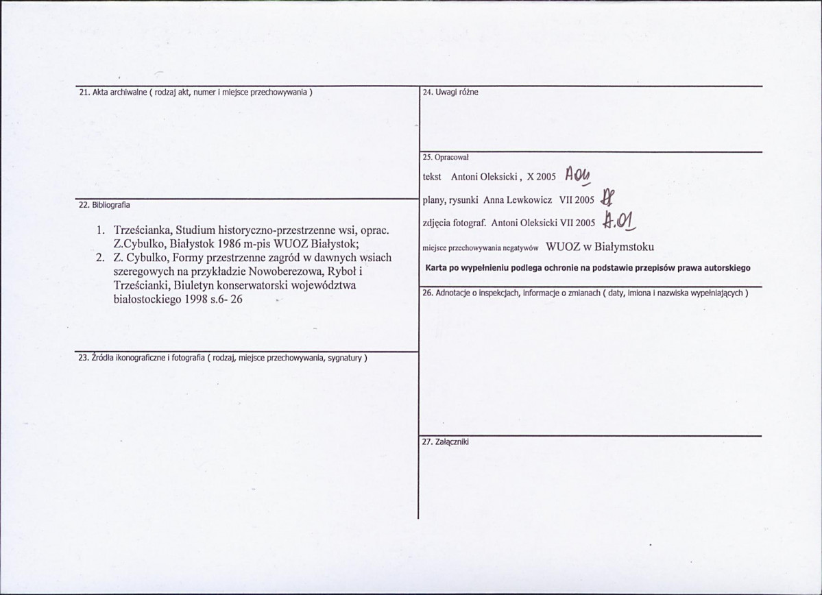 KB - Karta biała, skan nr 4